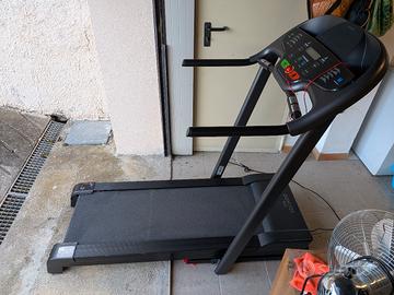 tapis roulant