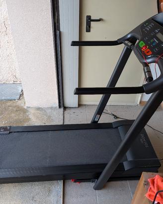 tapis roulant