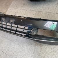 Paraurti Volkswagen passat 2018