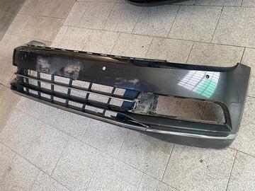 Paraurti Volkswagen passat 2018