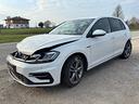 volkswagen-golf-1-6-tdi-115-cv-dsg-3p-sport-bluem