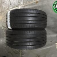 gomme usate 2254018 Estivo GOODYEAR - EAGLE F1 - 7