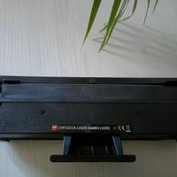Toner stampante laser Samsung 