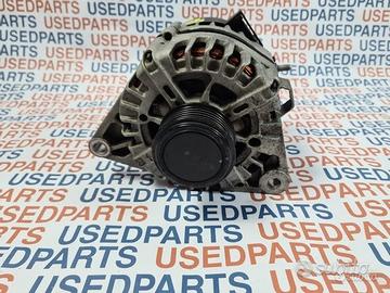 37300-2A850 Alternatore sportage Cee'd 2016