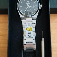 Orologio  uomo donna.