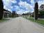 Immagine 24