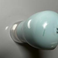 Borraccia Portatile per Cani 350ml - Dispenser Acq