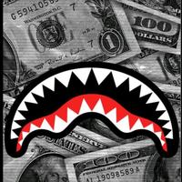 Sfondo disegnato da me