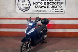 Honda SH 300 24 Mesi Garanzia - Euro 4