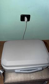 DJI NEO 2