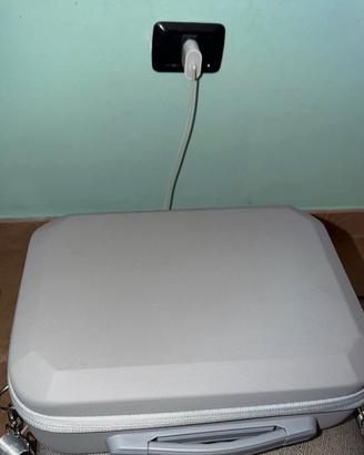 DJI NEO 2