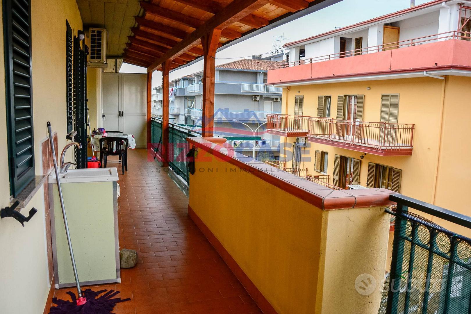 Appartamento – Corigliano-Rossano, Frasso, Rossano Scalo - Vista 5