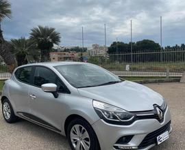 RENAULT Clio dCi 8V 75 CV Start&Stop 5 porte