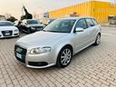 audi-a4-2-0-tdi-f-ap-avant-top-plus