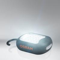 Lampada OSRAM LEDinspect MINI 125