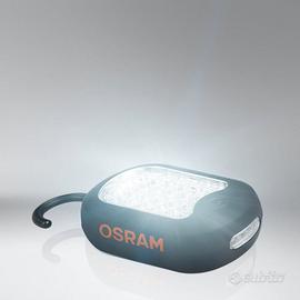 Lampada OSRAM LEDinspect MINI 125