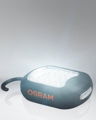 Lampada OSRAM LEDinspect MINI 125