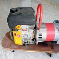 Gruppo Elettrogeno Acme 3Kw
