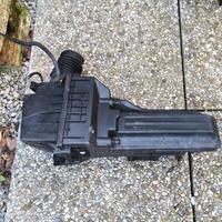 Scatola filtro aria Ford Fiesta MK7 2013-2017 orig