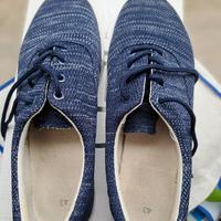 Scarpe 