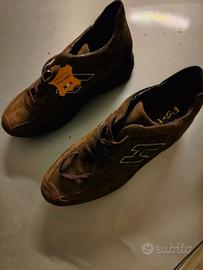 Scarpe