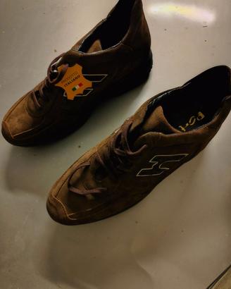 Scarpe