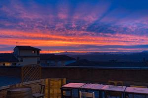 Vineria nel cuore del monferrato