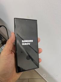 Samsung Galaxy S23 Ultra 1TB