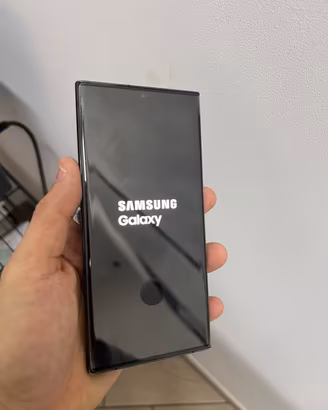 Samsung Galaxy S23 Ultra 1TB