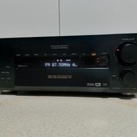 Sintoamplificatore home cinema 5.1 SONY STR-D8925