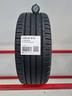 gomme-usate-continental-205-45-16-guarda-catalogo
