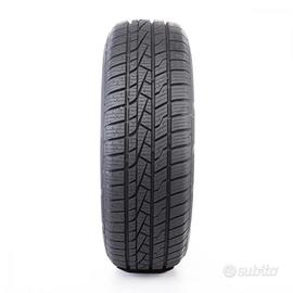 4 pneumatici landsail 185/65 r15 92t pn13204
