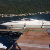 Cranchi Corallo 840