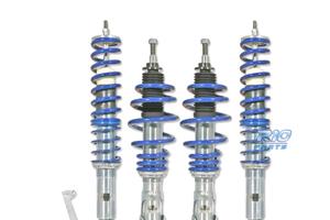 SOSPENSIONE FILETTATA BLUE LINE SEAT IBIZA CORDOBA