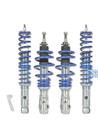 SOSPENSIONE FILETTATA BLUE LINE SEAT IBIZA CORDOBA