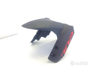 BENELLI TRK 702 X E5 700 PARAFANGO RUOTA ANTERIORE