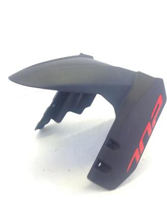 BENELLI TRK 702 X E5 700 PARAFANGO RUOTA ANTERIORE
