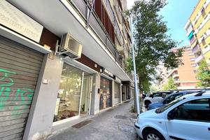 Ufficio Roma [149DavilaVCU]