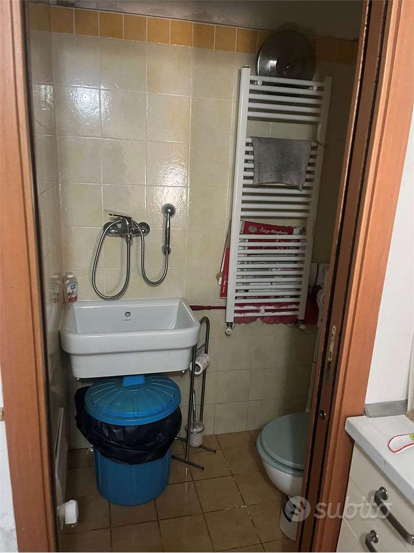Appartamento – TN - Altro