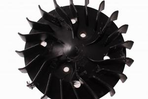 Ventola Malaguti F12 - 100 cc 62015200