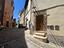 Immagine 12
