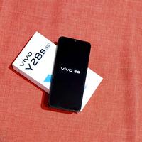Smartphone VIVO Y28s 5G