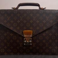 Borsa Louis Vuitton