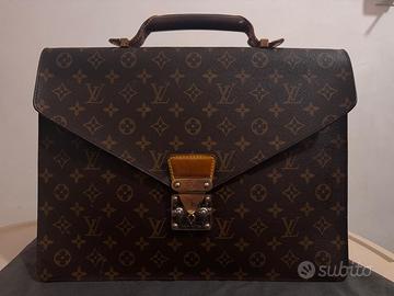 Borsa Louis Vuitton
