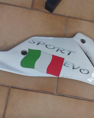 ricambi Benelli TnT TreK 899 1130 