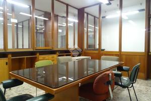 UFFICIO A ALESSANDRIA