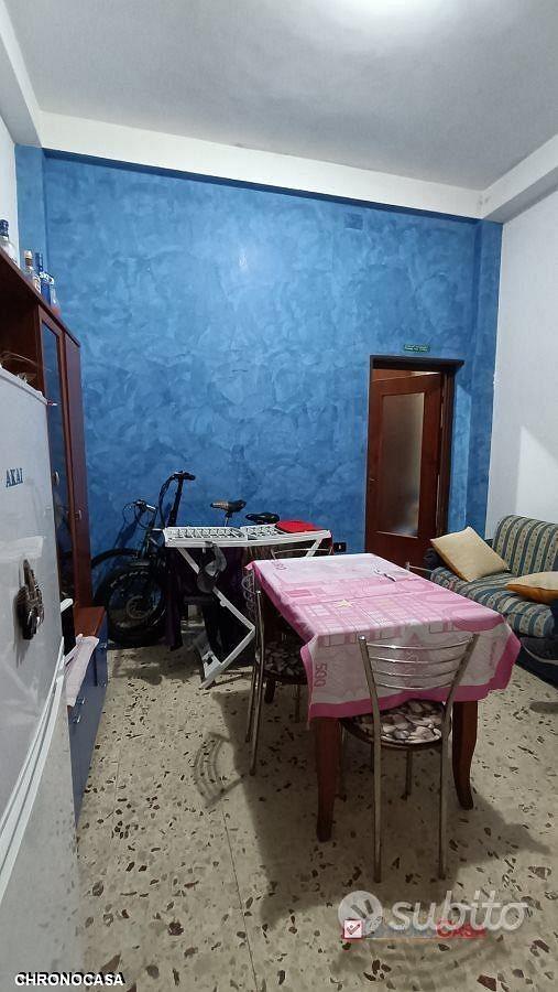 Appartamento – ME - Vista 4