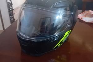 casco integrale ls2 xxl