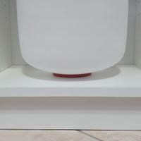 Campana di Cristallo