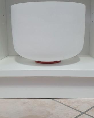 Campana di Cristallo